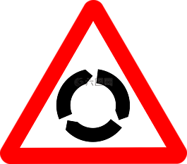 跡象,圓,關(guān)于