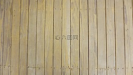 木材,带,地板