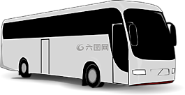 旅游,總線,車輛