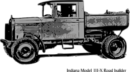 t 模型,卡車,交通
