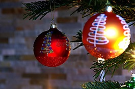 圣誕擺設(shè),圣誕節(jié),weihnachtsbaumschmuck