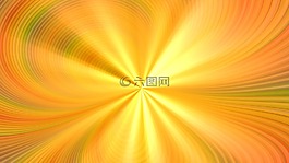 模糊,光明,爆炸
