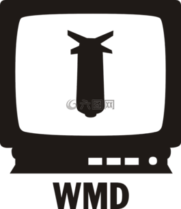 核炸彈,銷毀,戰(zhàn)爭(zhēng)