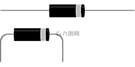 組件,二極管,電子產品