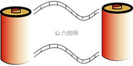 電影,照片,相機