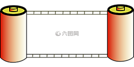 電影,相機,照片