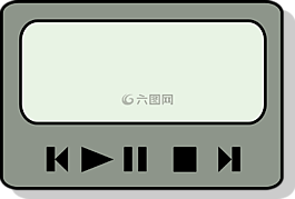mp3,球員,媒體