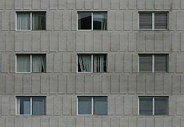 窗口,建設(shè),城市