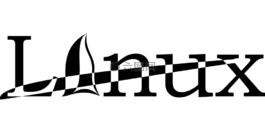 linux,徽標,操作系統