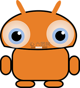 android 系統(tǒng),可愛(ài),機(jī)器人