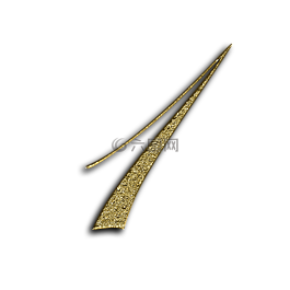 編號,1,黃金