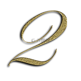 编号,2,黄金