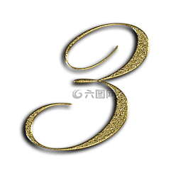 編號,3,黃金