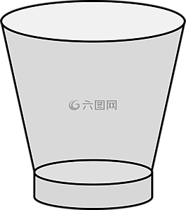 酒精,玻璃,玻璃