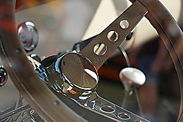汽車,oldtimer,方向盤