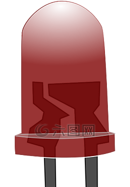 領(lǐng)導(dǎo),led燈具,光