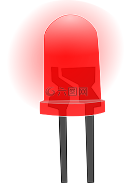 領(lǐng)導(dǎo),led燈具,光