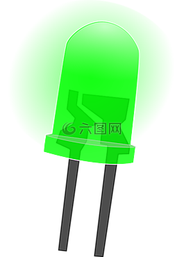 綠色,領(lǐng)導(dǎo),led燈具