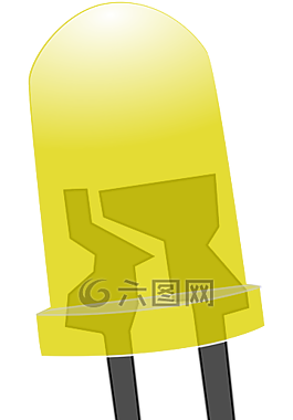 領(lǐng)導(dǎo),led燈具,光