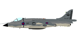 飛機,轟炸機,英格蘭