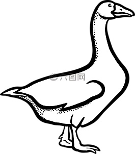 動物,黑暗時代,農(nóng)場