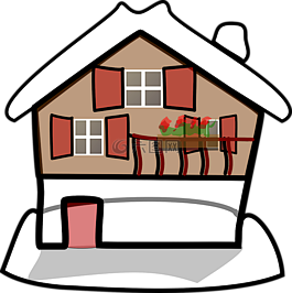 建設(shè),房子,首頁