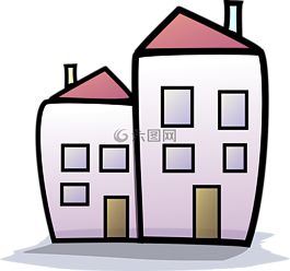 建設,建筑物,首頁