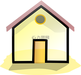 建設(shè),首頁,房子