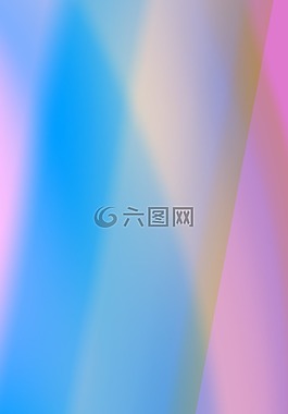 麻花,藍(lán)色,粉紅色
