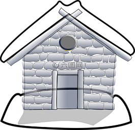 建設(shè),房子,首頁