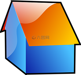 建設(shè),房子,首頁