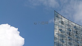 elb愛樂,建設,玻璃