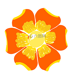 漫畫,德魯,jodee