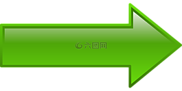 權(quán)利,箭頭,面對(duì)