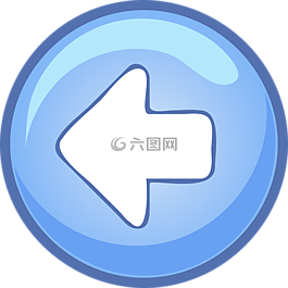 回,按鈕,計(jì)算機(jī)