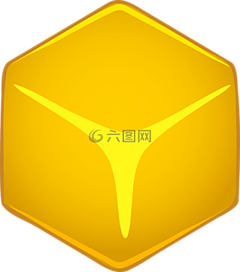 立方體,按鈕,圖形用戶界面