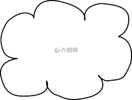 云,計(jì)算機(jī),理念