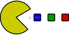 包,男子,游戲