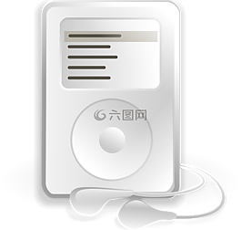 揚(yáng)聲器,音頻,硬件