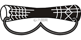 鼓,儀器,音樂