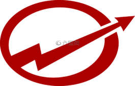 箭頭,打破開放,爆發(fā)