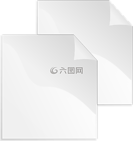 紙,重復(fù)的,白