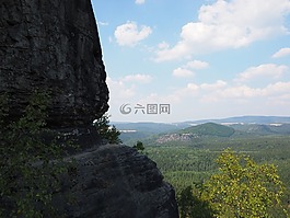 frienstein,通風(fēng)的路徑,線(xiàn)索