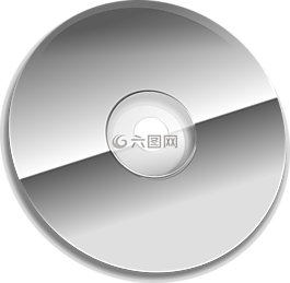 光盤,計算機,dvd