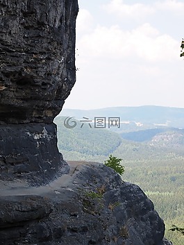 frienstein,路徑,線索