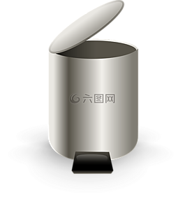 垃圾,可以,bin
