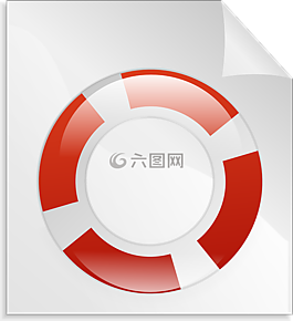 救生,生活圈,救生衣