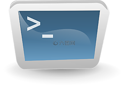 屏幕,監(jiān)視器,終端