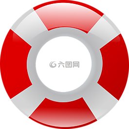 救生,生活圈,救生衣