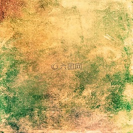 背景,抽象,結(jié)構(gòu)